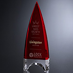 Vertex Ruby Award 3