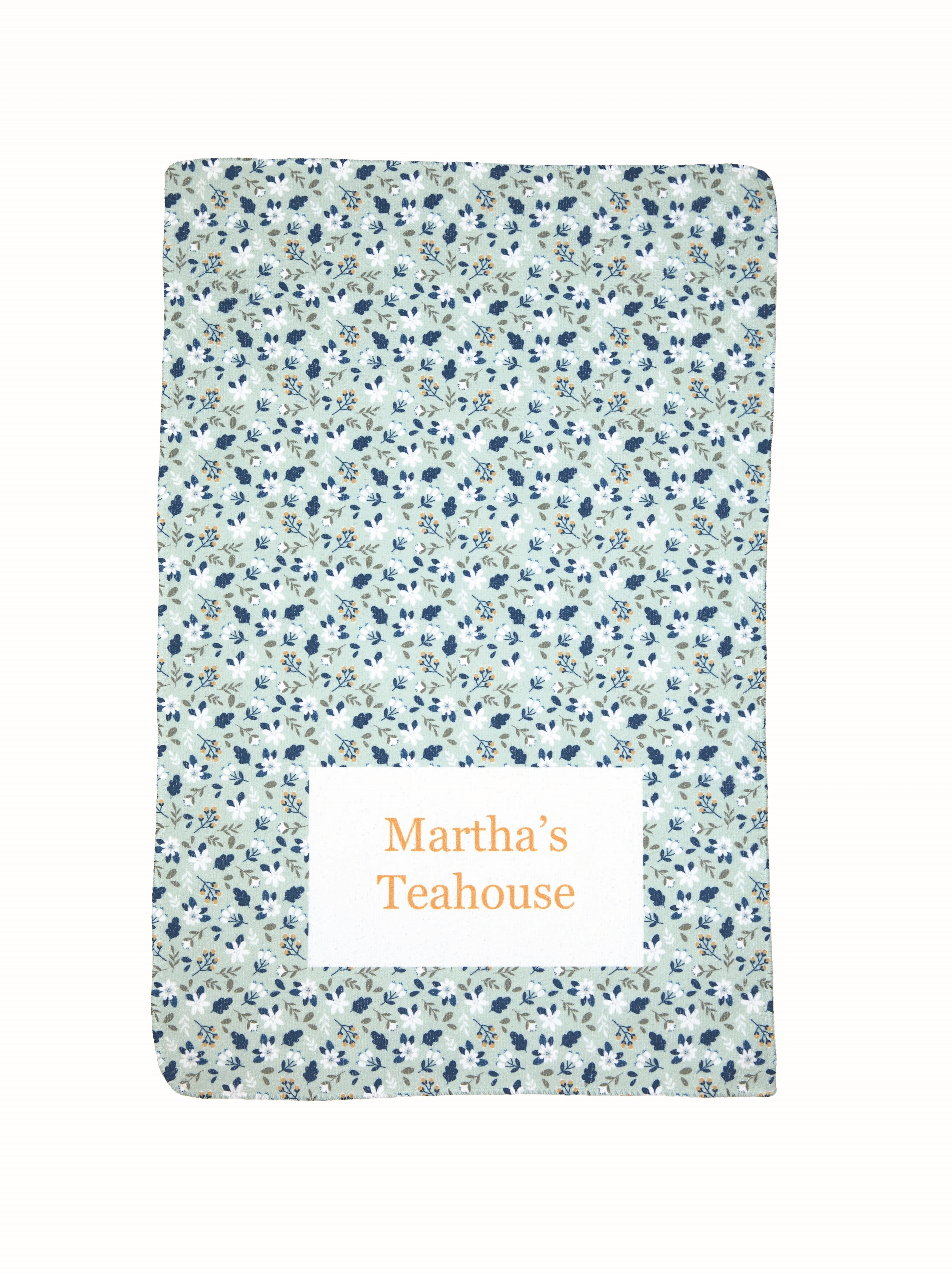 EPICOLOR Sport Rally Towel - 16x25