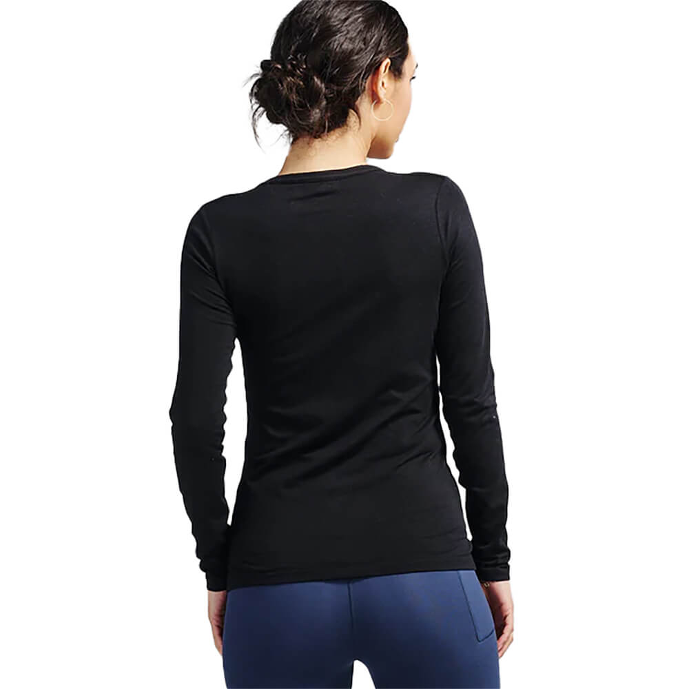 Tasc Women's Nola Long Sleeve T-Shirt 5