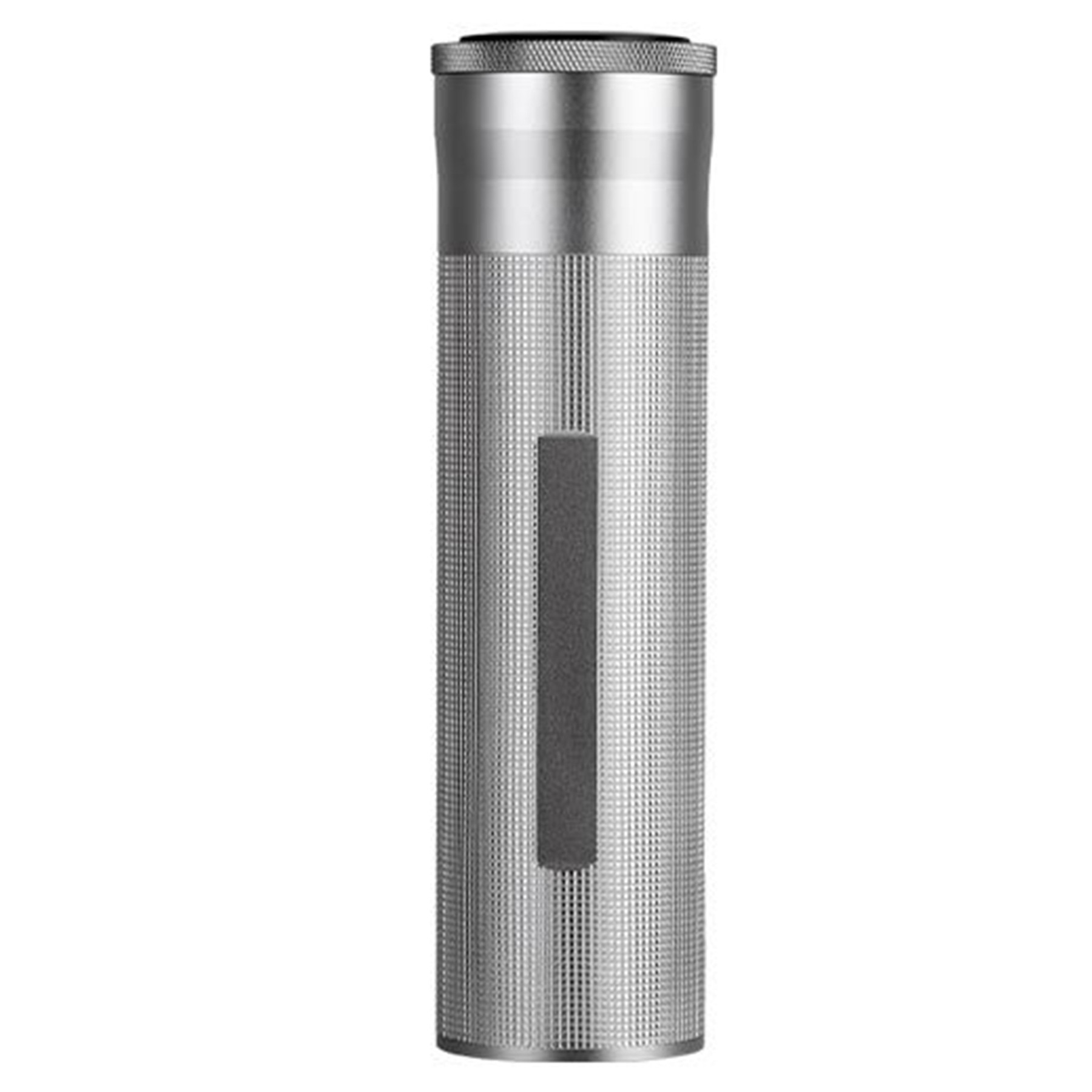 Cigar Moisturizing Tube 4