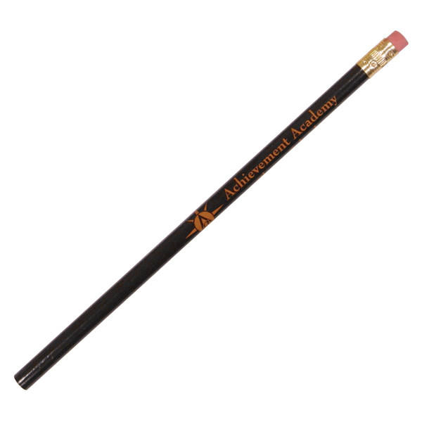 Solo Pencil,Round 51