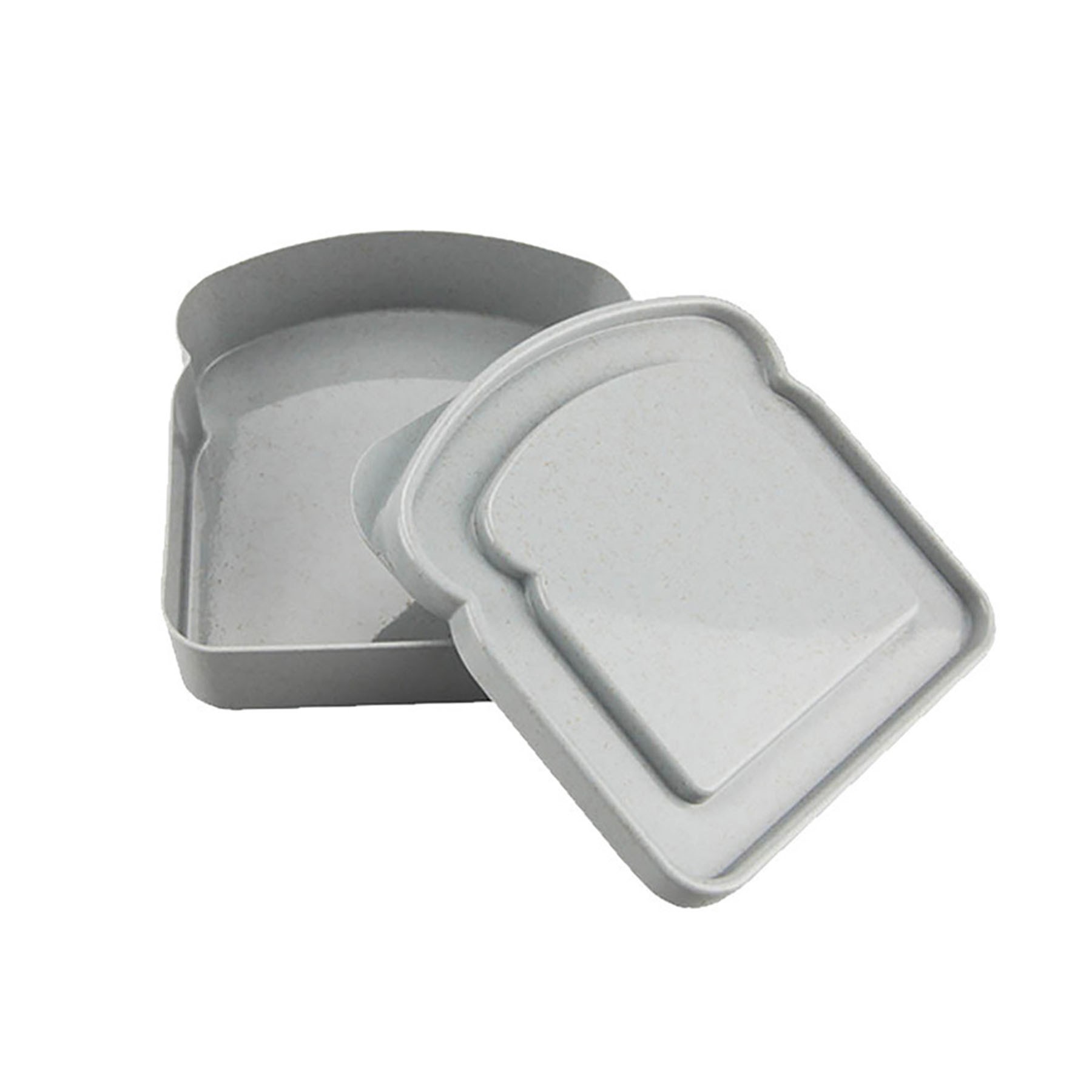 Lunch Box 3