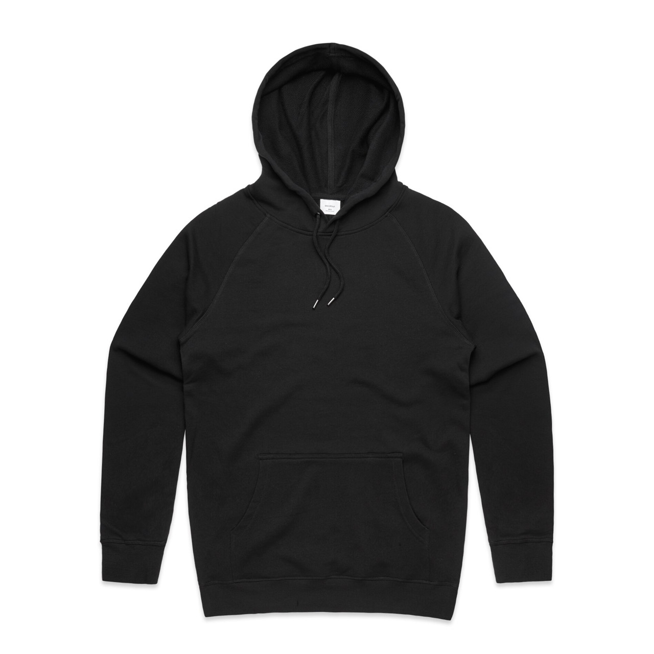 Premium Hood | 5120S 8