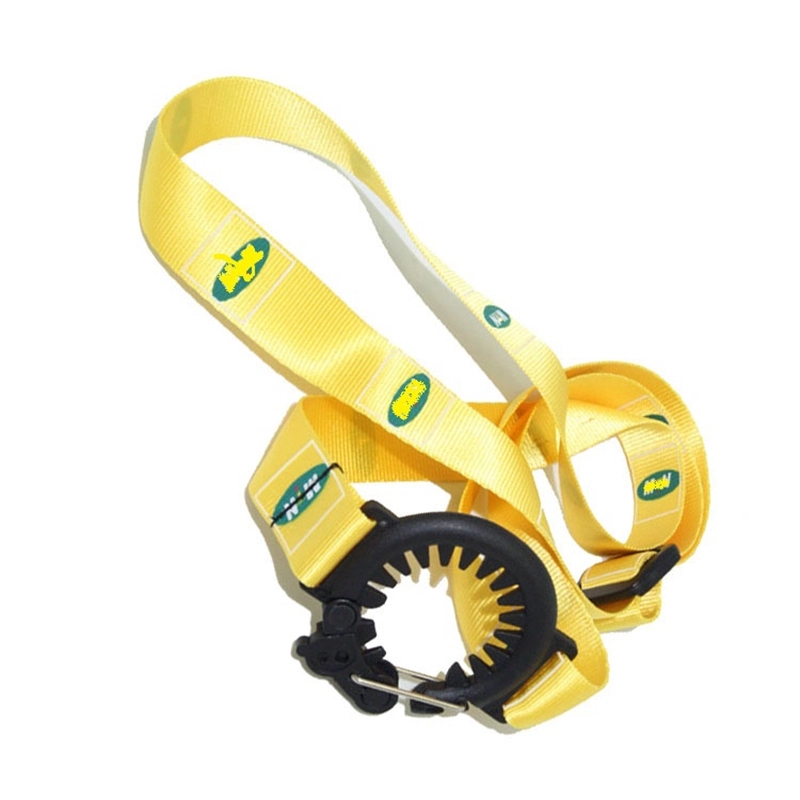Water Bottle Holder Lanyard 4
