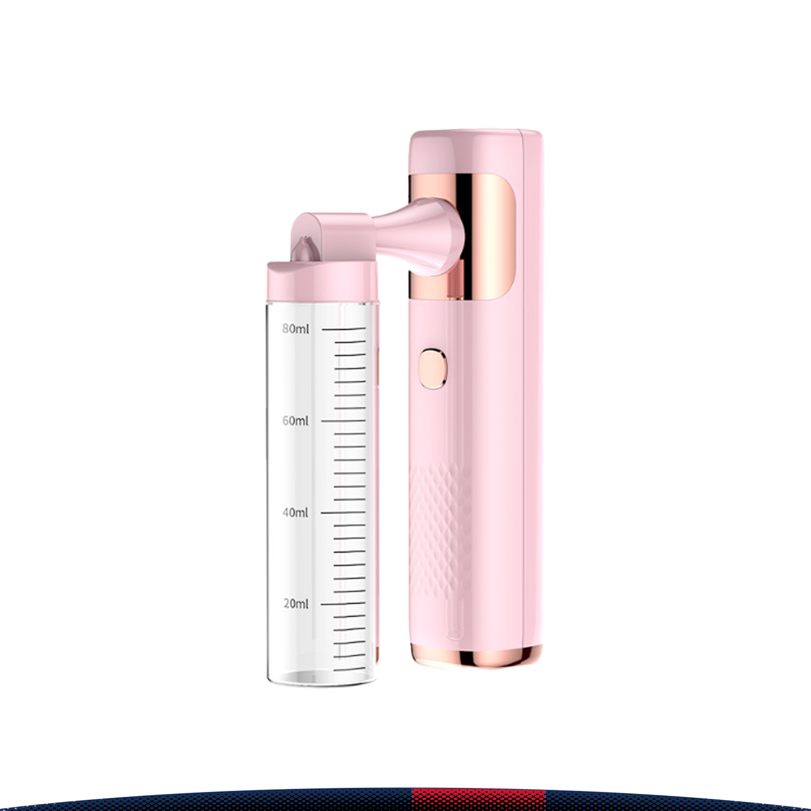 Pinter Mist Sprayer 4