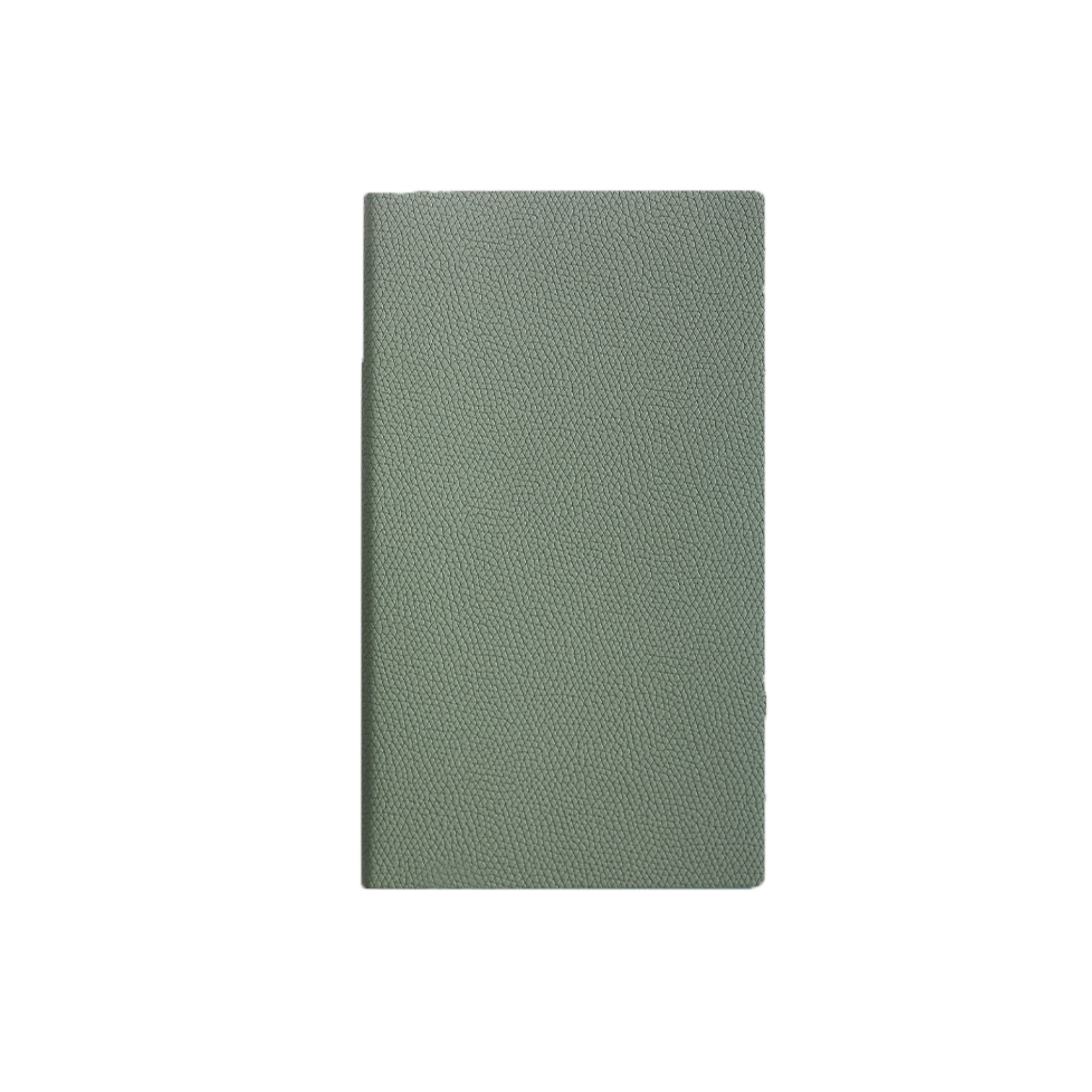 Customized lychee patterned notebook 3