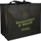Double Laminated Wipeable Jumbo Tote 10