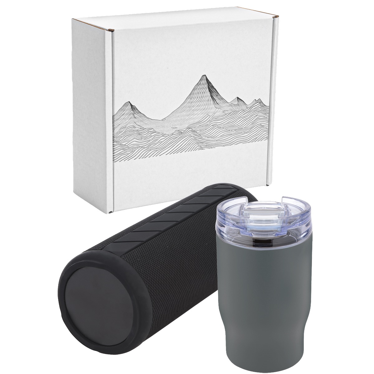 Urban Peak® SL238PR / EL161 Gift Set 2