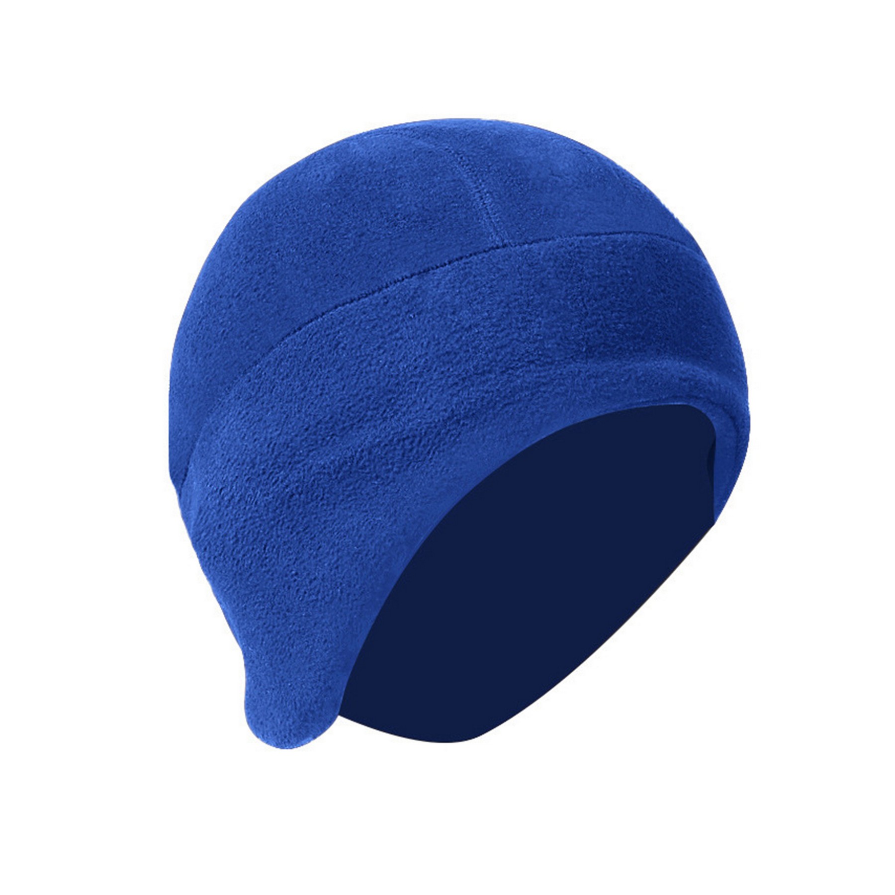 Beanie Earflaps 7