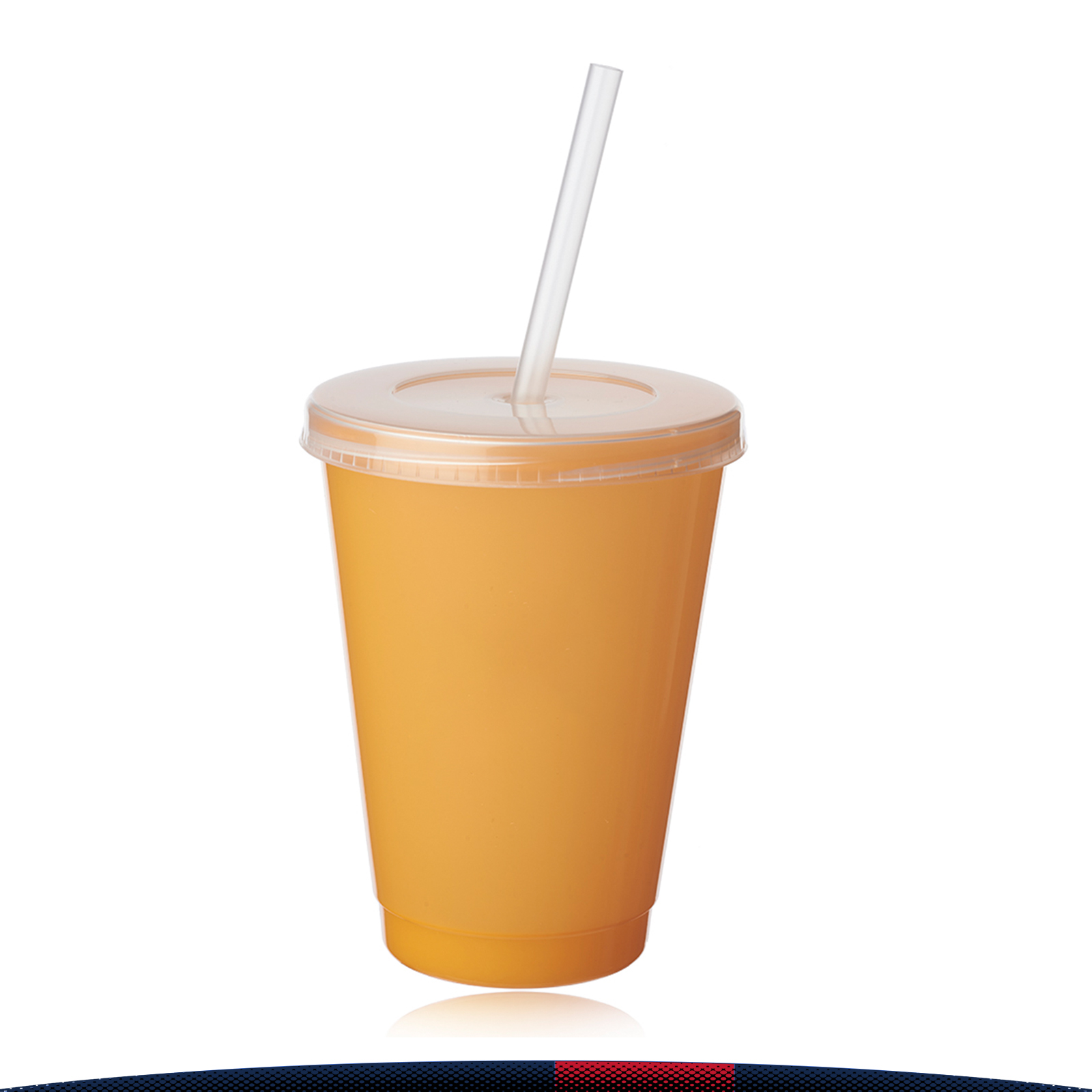 16 oz. Seydra Color Changing Tumbler 7