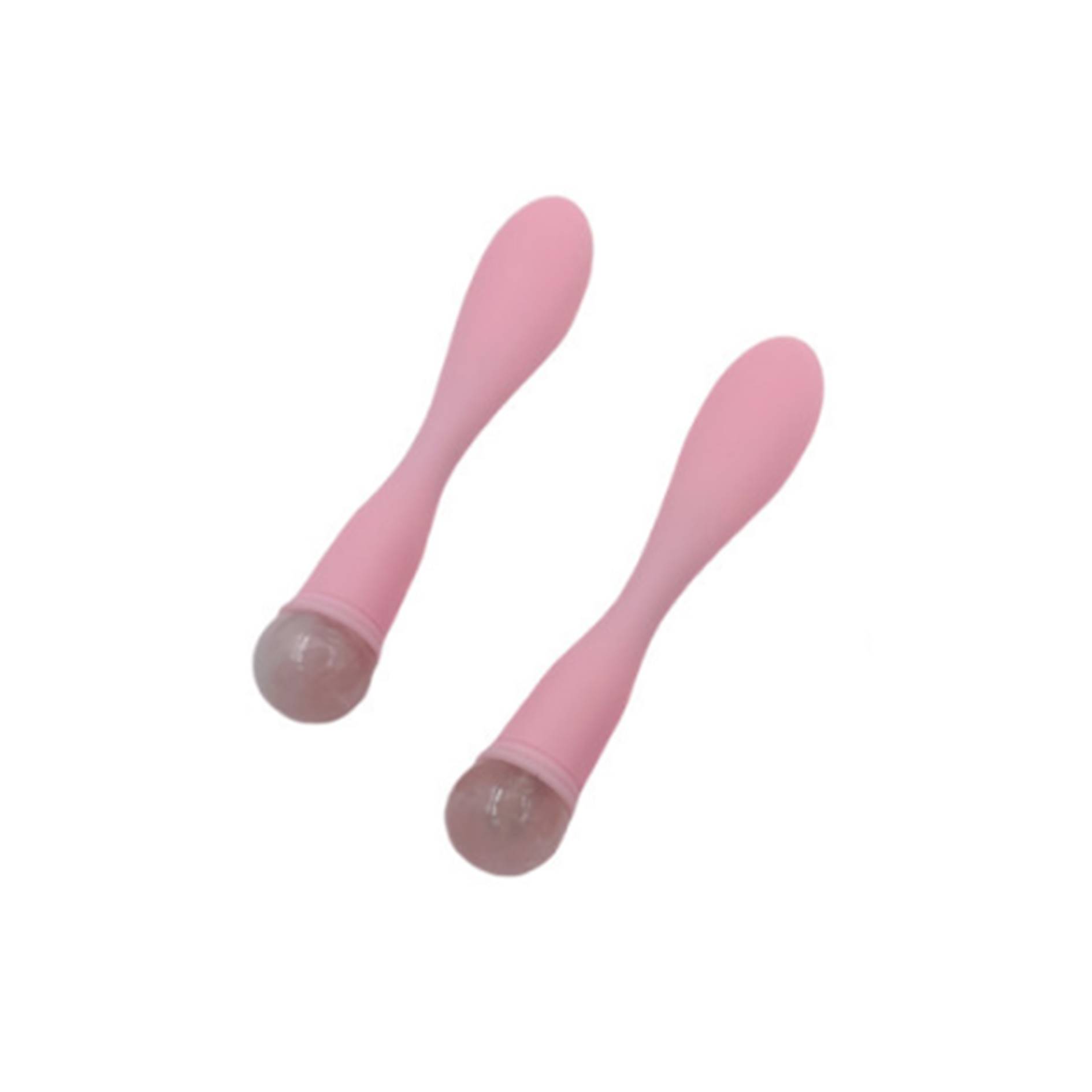 Jade Roller Ball Eye Serum Applicator 1