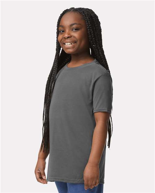 Youth Performance® T-Shirt - 42000B 7