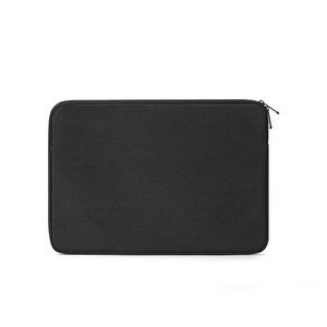 Laptop Sleeve 13.3 inch 9