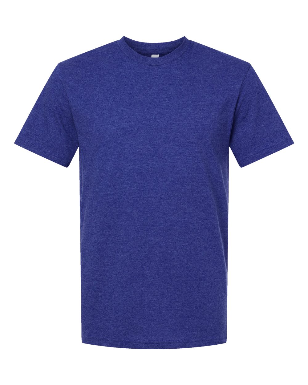 Unisex CVC Tee - 2001CVC 21
