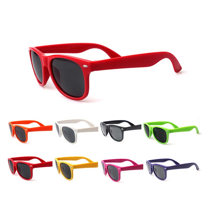 Premium Classic Sunglasses 1