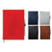 FSC® Mix 7" x 10" Pedova™ Large Bound Journal 112