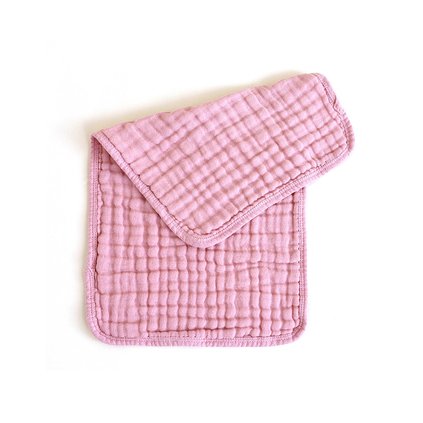 Cotton Baby Towels 3