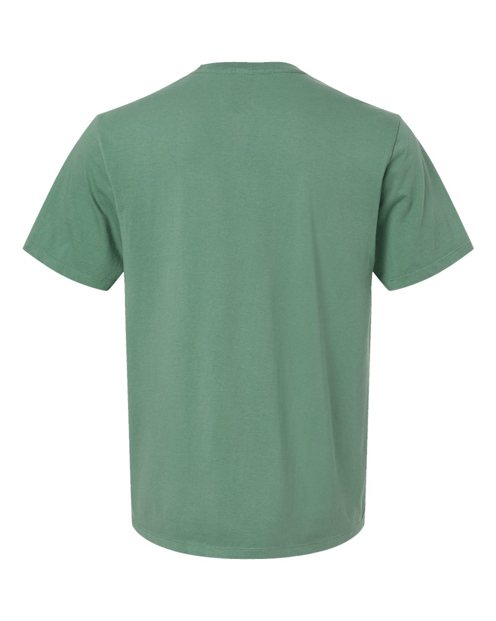Unisex Classic T-Shirt - 200 59