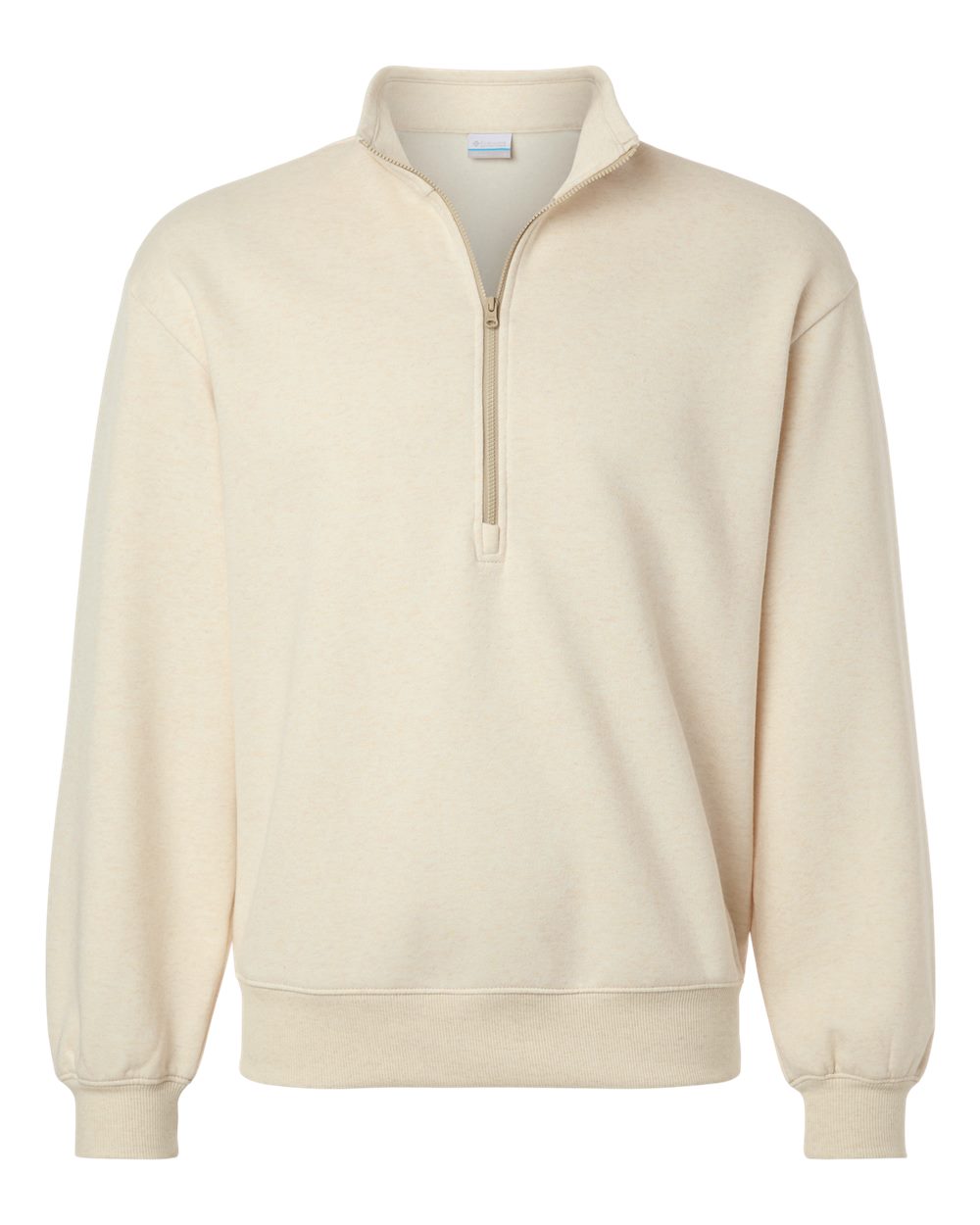 Women's Aldermore Half-Zip Pullover - 216515 2