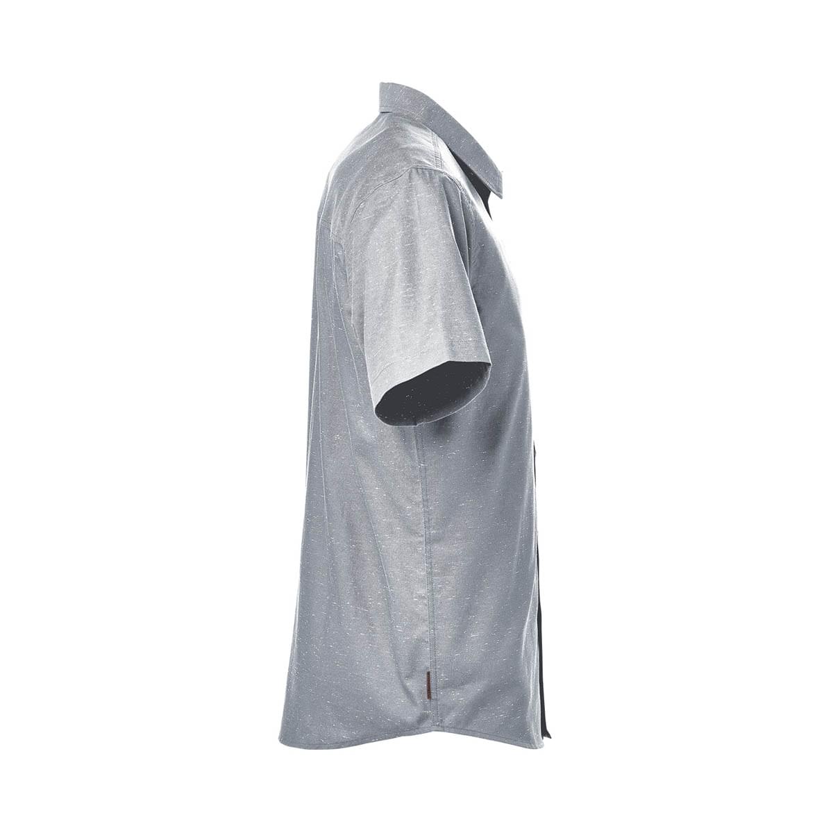 Stormtech Men's Skeena S/S Shirt 31
