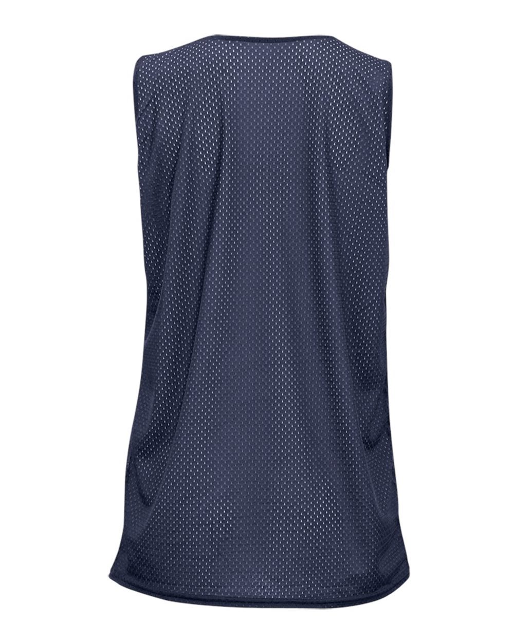 Women's Pro Mesh Reversible Tank Top - 8978 36