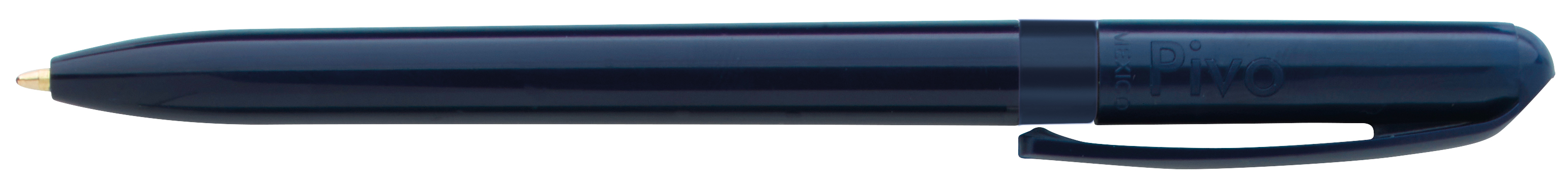 Classic Collection Pivo® RABS Pen 48