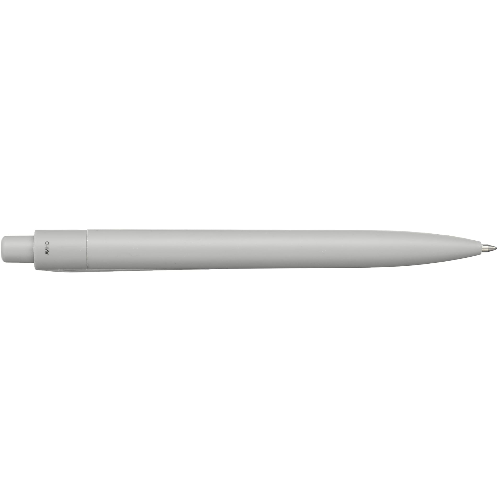 FUNCTION Stone Quick-Dry Gel Pen 29