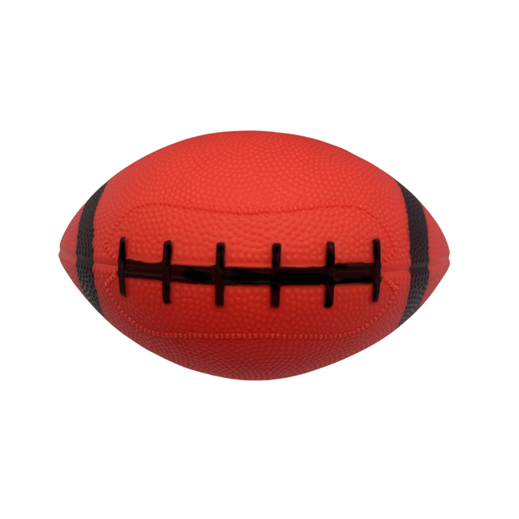Easy Grip RecessRugby Toy 5