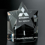 Mega Star 7