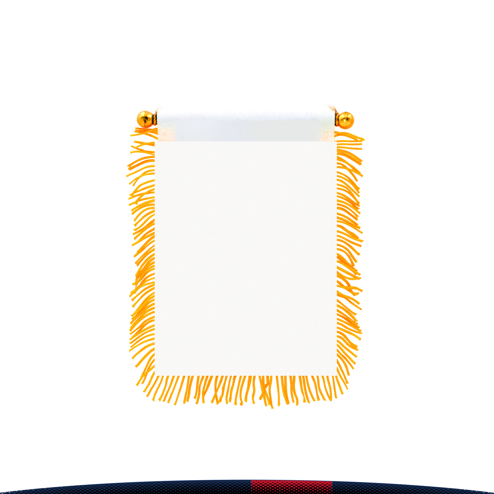 Window Flag Banner 2