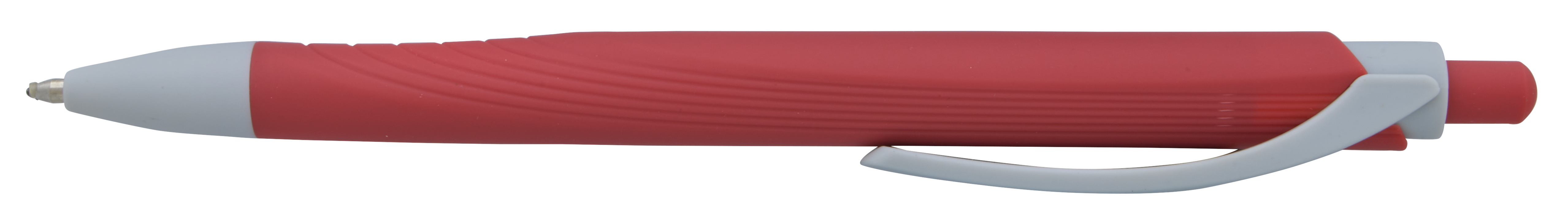 Souvenir® Electric Pen 10