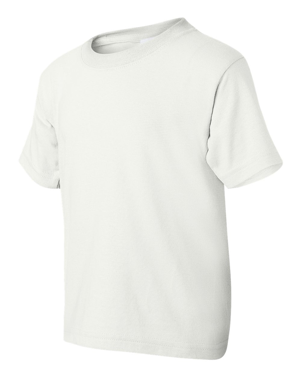 Youth DryBlend® T-Shirt - 8000B 56