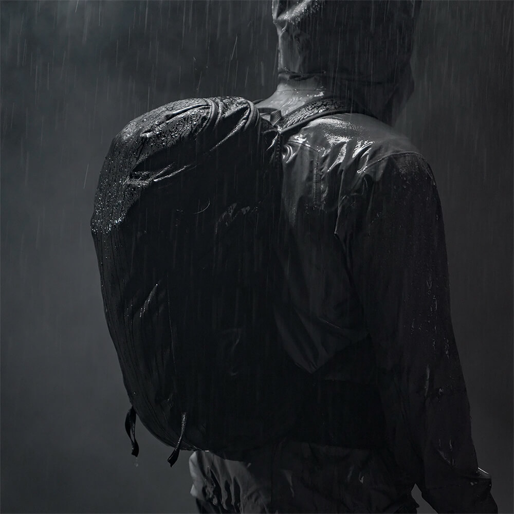 Beast28 Ultralight Technical Backpack