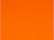 Neon Orange
