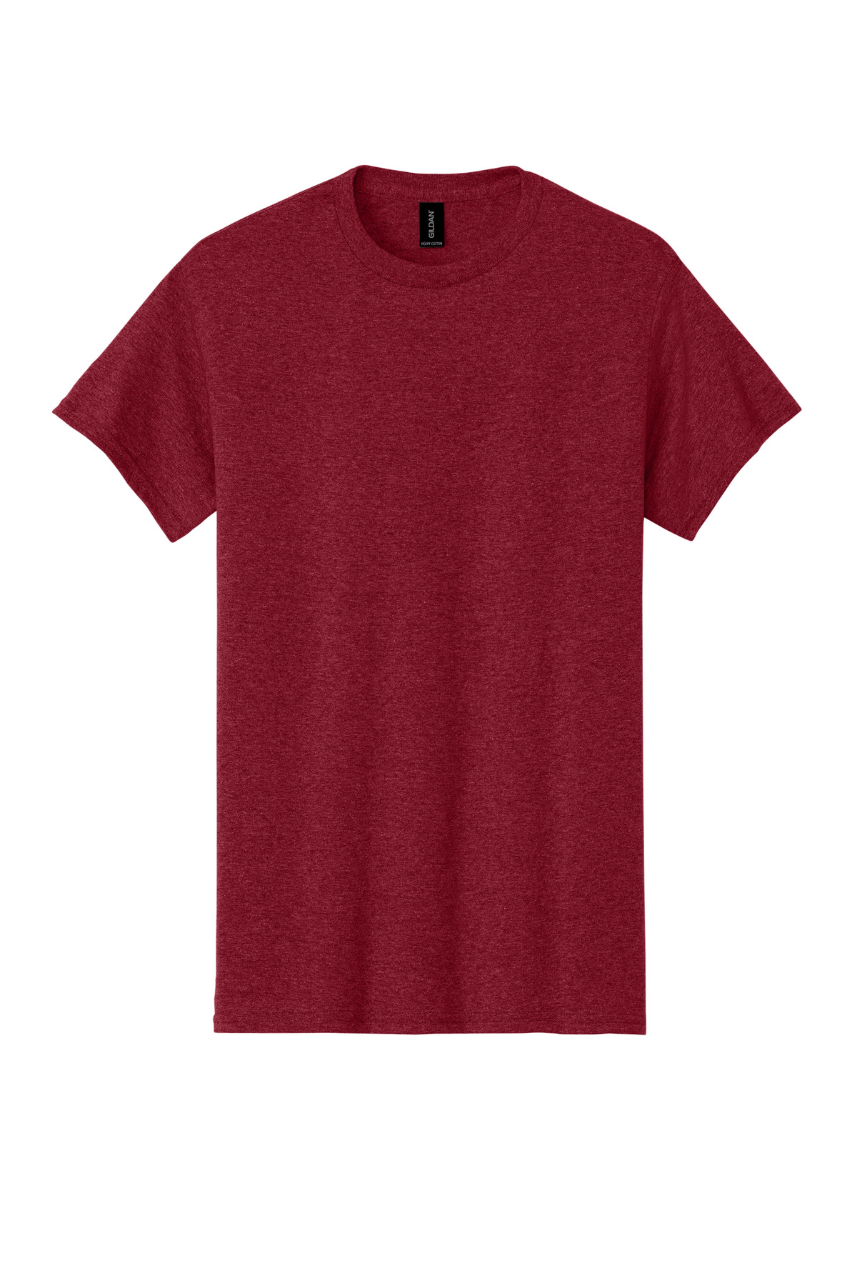 Gildan® Adult Heavy Cotton™ T-Shirt 251