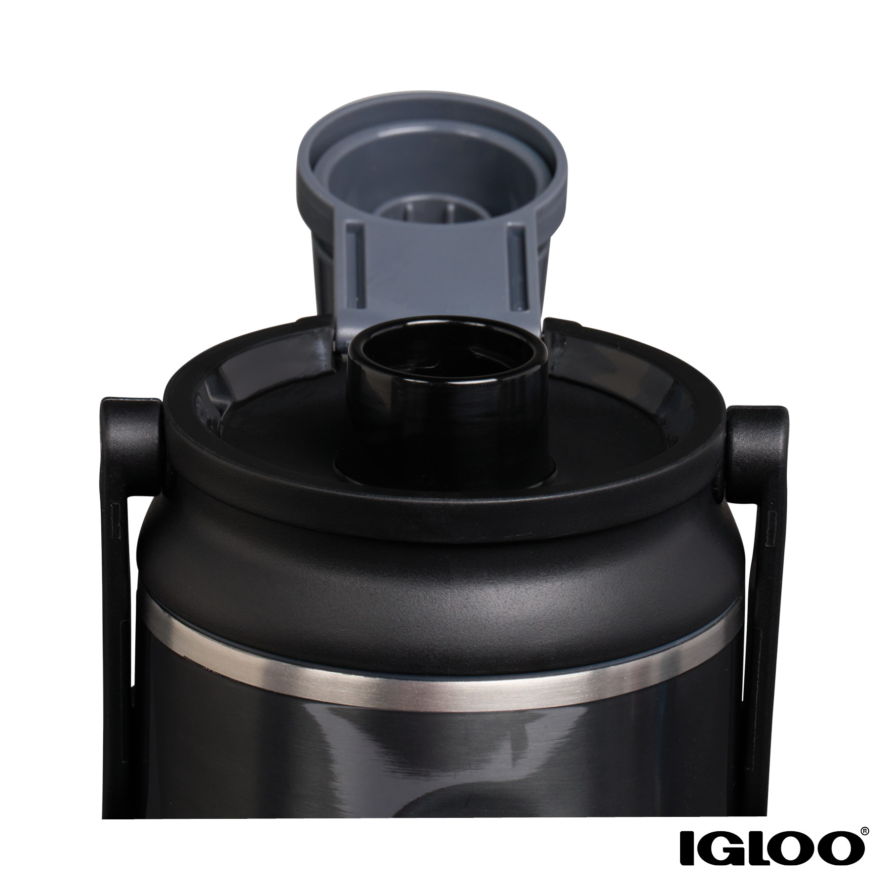 Igloo® 36 oz. Double Wall Vacuum Insulated Water Bottle 57