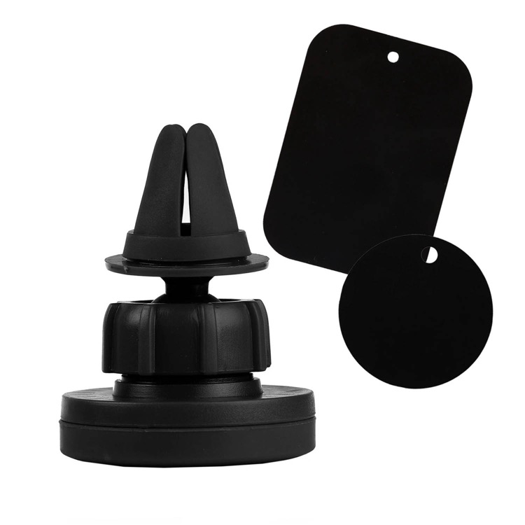 Car Mobile Holder 6