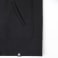 American Giant Moto Full Zip - Men's 46