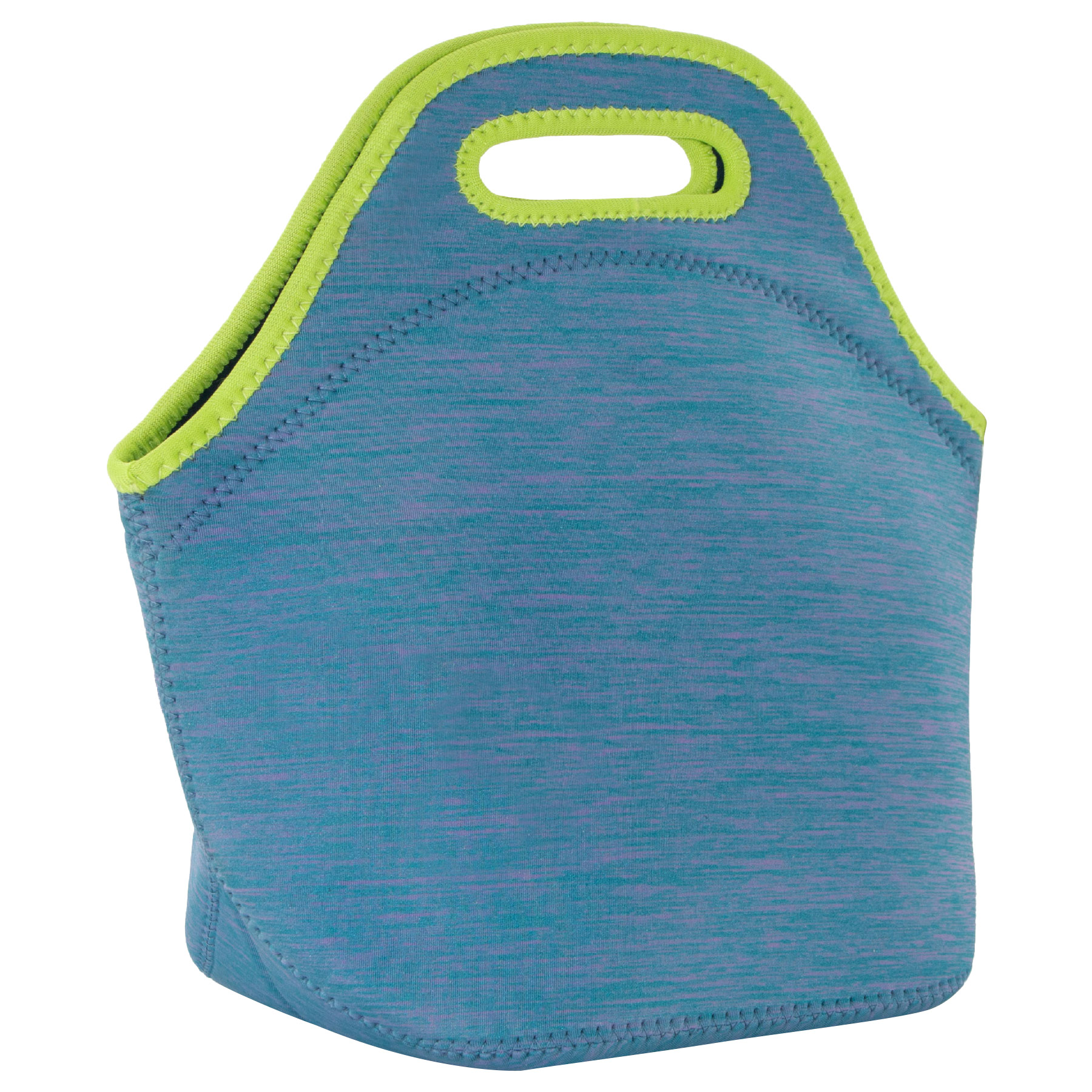 Neoprene Lunch Bag 21
