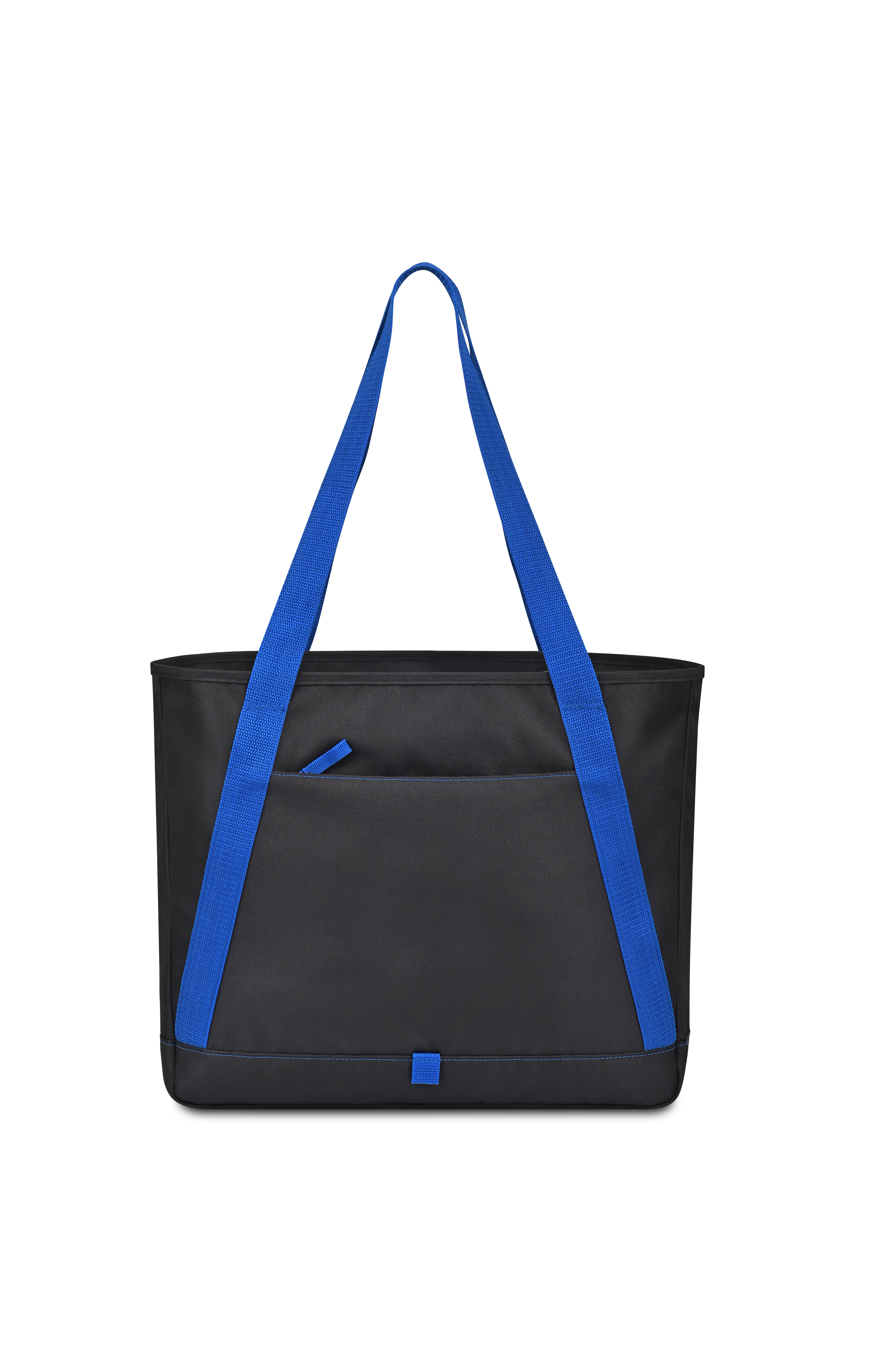 Repeat Recycled rPET Tote 8