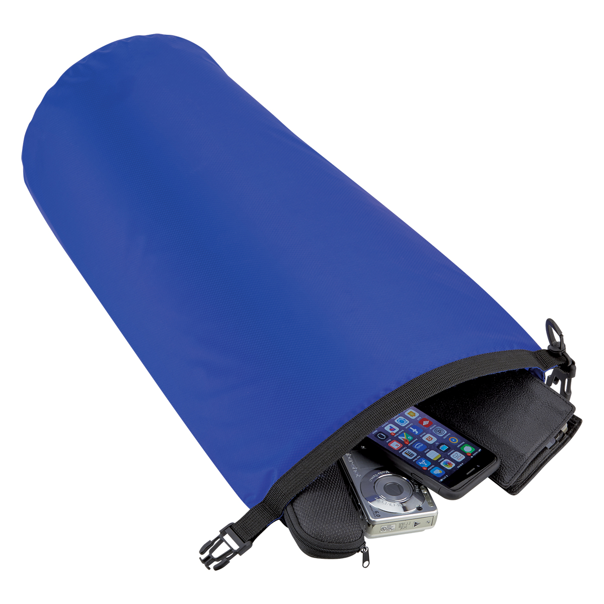 Large Waterproof Dry Bag 11