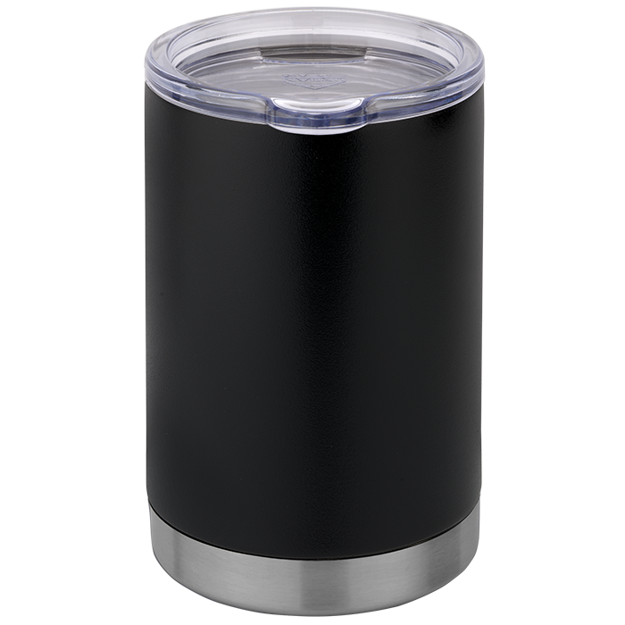 12 oz Urban Peak® Bedrock Trail Vacuum Can Cooler 66