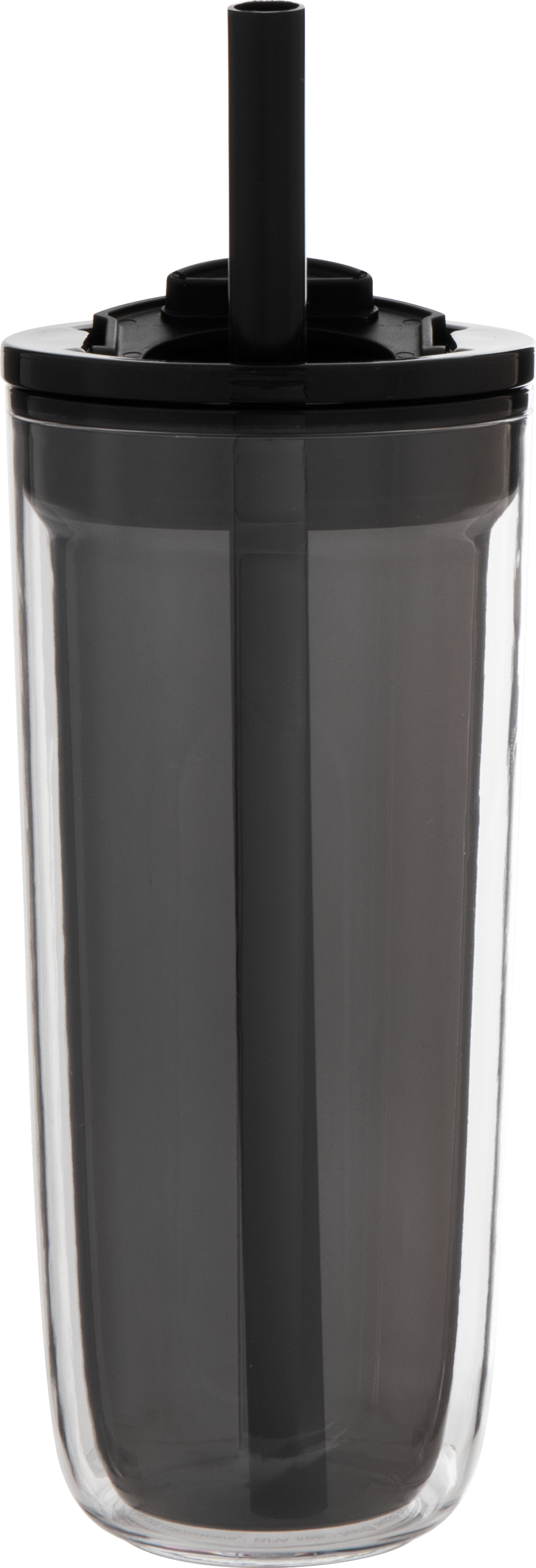 16 oz simone 55