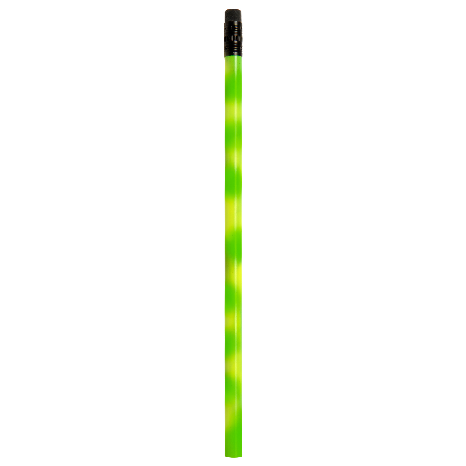 Mood Pencil with Black Eraser 6