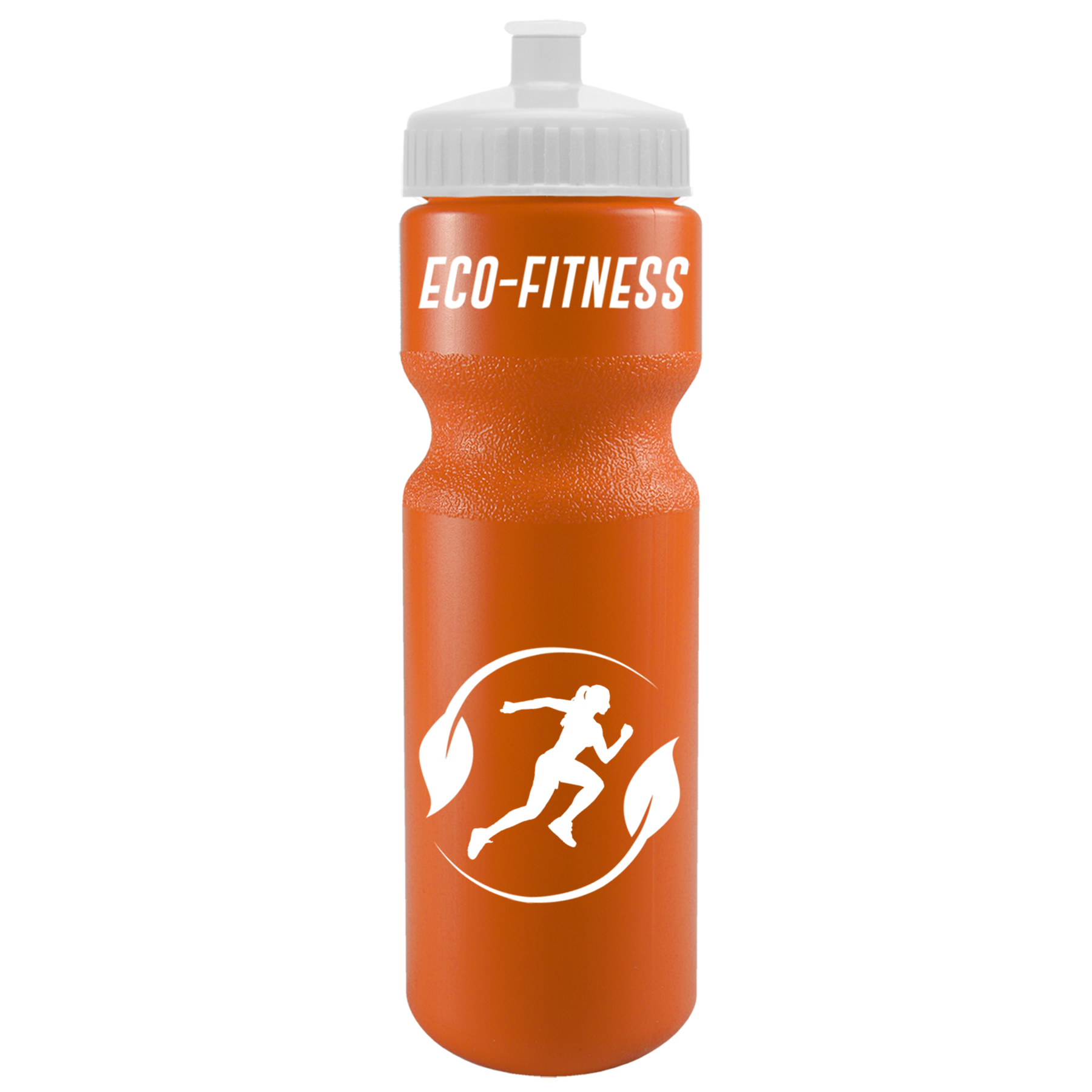 Garyline® Journey Bike Bottle (Colors) - 28 oz. 899