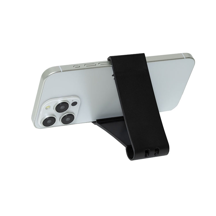 "TEKSTAND" PHONE STAND 24