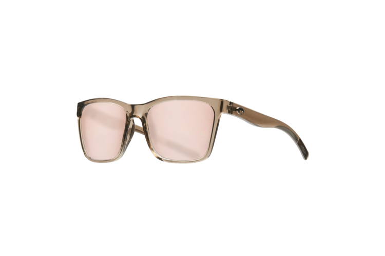 Costa Women's Panga Sunglasses 1