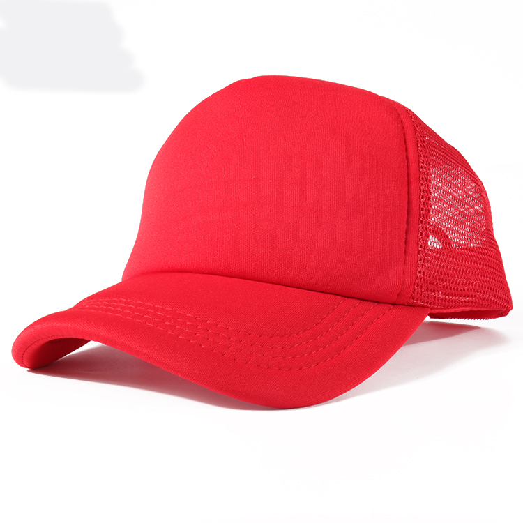 Trucker Caps 4