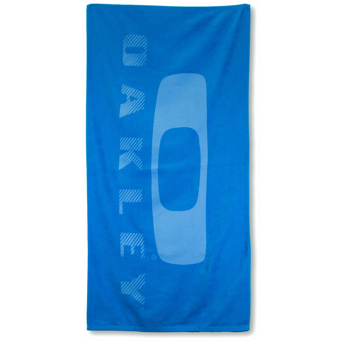 Jewel Beach Towel 33