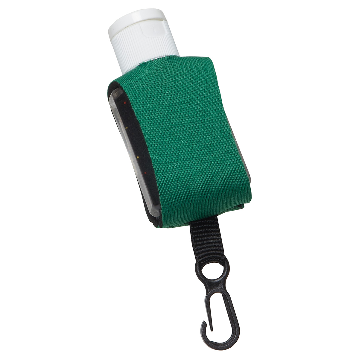 Cozy Clip 1 oz Moisture Bead Hand Sanitizer- WSA-CM15 For Canada 26
